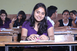 Best MBA Colleges in Haryana